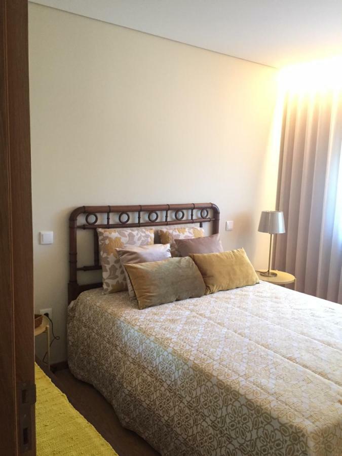 דירות פנאפיל Casa Maximo מראה חיצוני תמונה